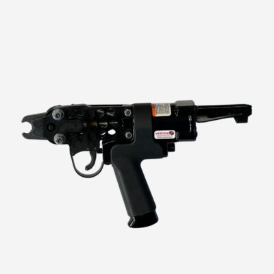 Máquina C-Ring Vertex (Caja 1 unid)