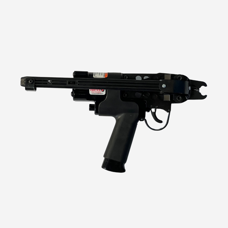 Máquina C-Ring Vertex (Caja 1 unid) - Imagen 2