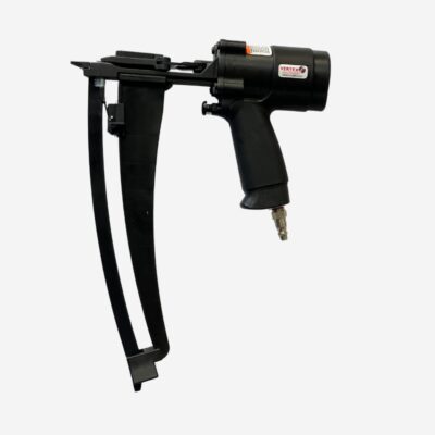 Máquina D-Ring VA0277 Vertex (Caja 1 unid)