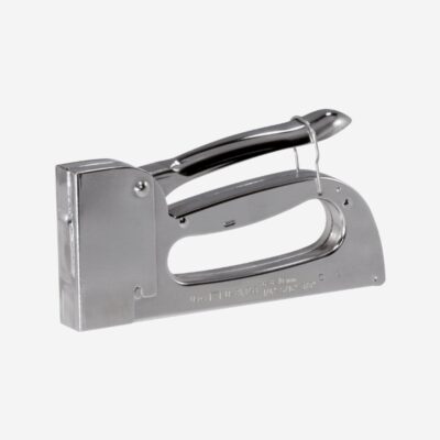 Grapadora Omer G-23/1