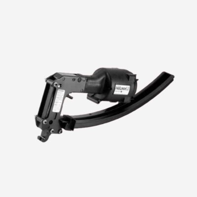 Máquina Proclinch PC5BF-1020H 5.2 71 Vertex (Caja 1 unid)