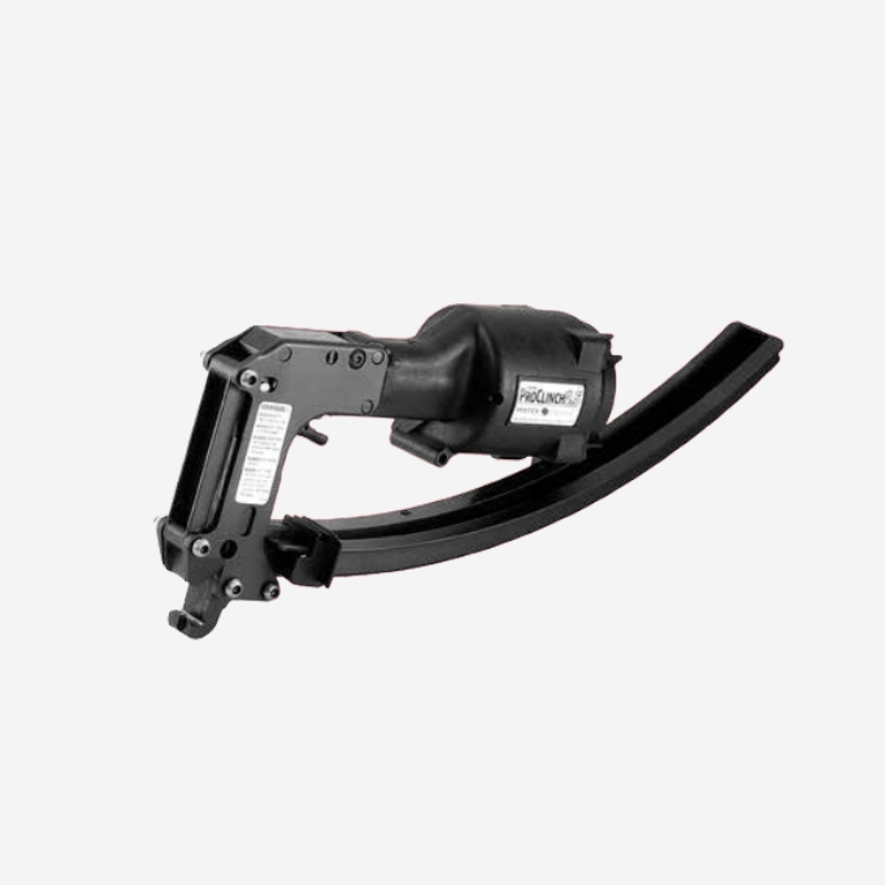 Máquina Proclinch PC5BF-1020H 5.2 71 Vertex