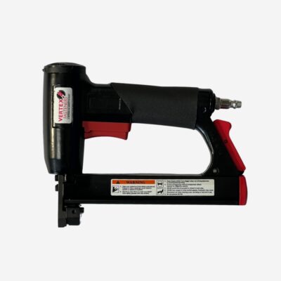 Grapadora VA0325 Vertex (Grapa 92) (Caja 1 unid)