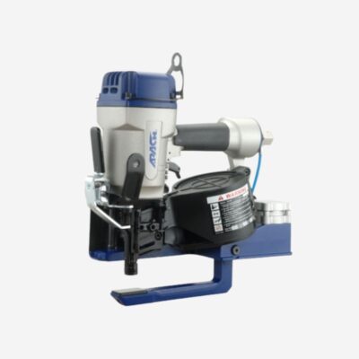 Clavadora Apach CN70CL (2.3 - 2.9mm) (Caja 1 unid)