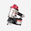 Clavadora Meite CN55
