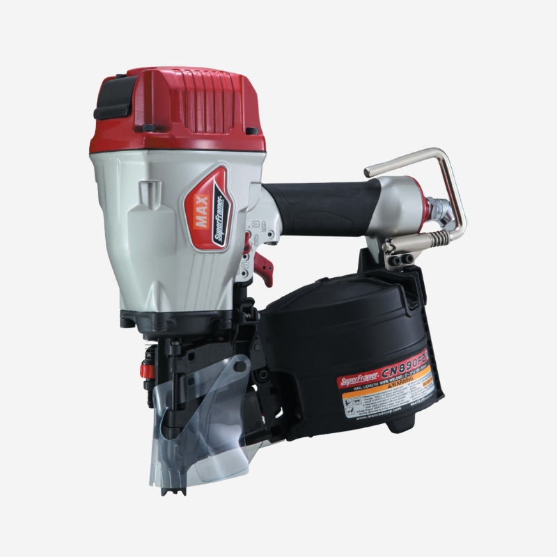 Comprar pistola de clavos hormigon dewalt 🥇 [ desde 30.59 Comprar pistola de clavos hormigon dewalt 🥇 [ desde 30.59