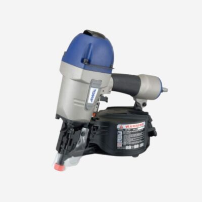 Clavadora Apach CN565S (2.3 - 2.5mm) (Caja 1 unid)