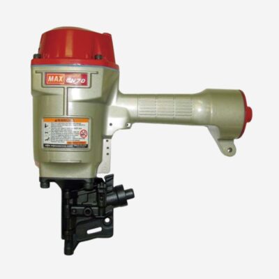 Clavadora Max CN 70 PAL