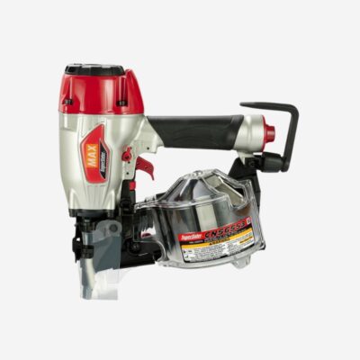 Clavadora Max CN 565 S3 SuperSider (5 - 5.9mm) (Caja 1 unid)