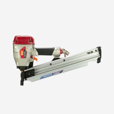 Clavadora Max SN883RH