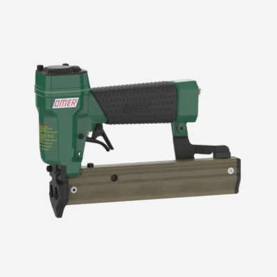 Clavadora Omer 12-28 (Brads 12)