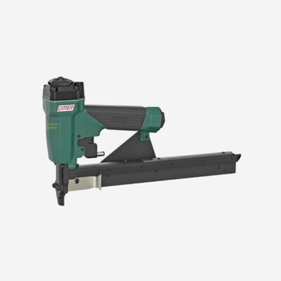 Clavadora Omer 12-40 CL2-51