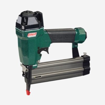 Clavadora Omer 12-50 (B12-450) (Brads 12) (Caja 1 unid)