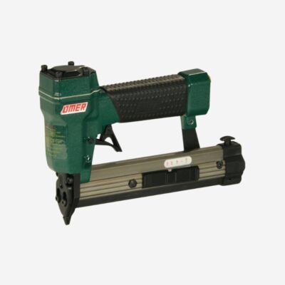 Clavadora Omer R 8/28 (Pin 8) (Caja 1 unid)