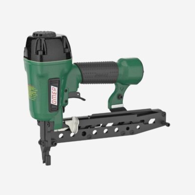 Clavadora Omer TN715 (Clavo TN-15mm) (Caja 1 unid)