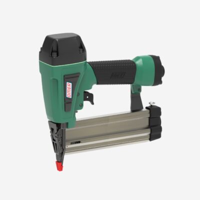 Clavadora Omer B12-450 (12-50) (Brads 12) (Caja 1 unid)