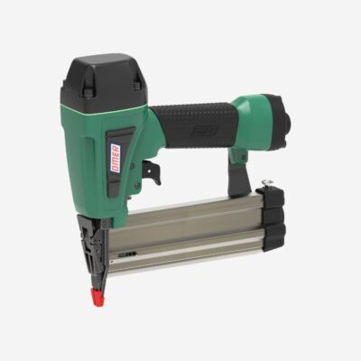 Clavadora Omer B14-450