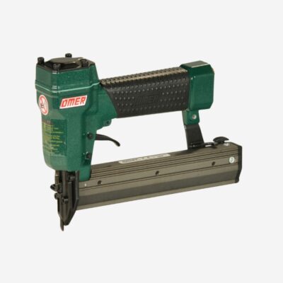 Clavadora Omer MG-30 (Brads M) (Caja 1 unid)