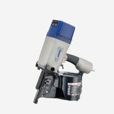 Clavadora Apach CN130E