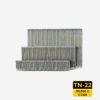 Clavo T (Caja 20.000 unid)