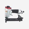 Grapadora Dongya 7116 DC407 (Grapa 71)