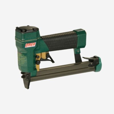 Grapadora Omer 80-16 V Aut (Grapa 80) (Caja 1 unid)