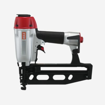 Grapadora Max NF565/16 (Brad 14- 63) (Caja 1 unid)