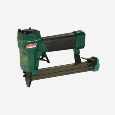 Grapadora Omer 4097-16