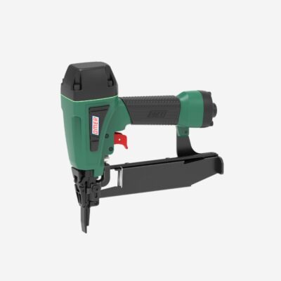 Grapadora Omer 92-438 (Grapa 92) (Caja 1 unid)