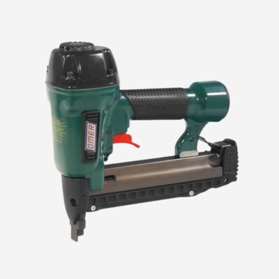 Grapadora Omer 92-740 (Grapa 92) (Caja 1 unid)