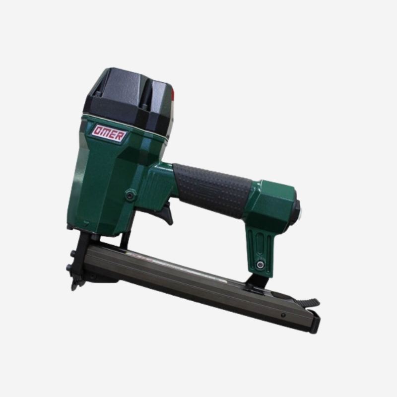 Grapadora Omer CF-15A