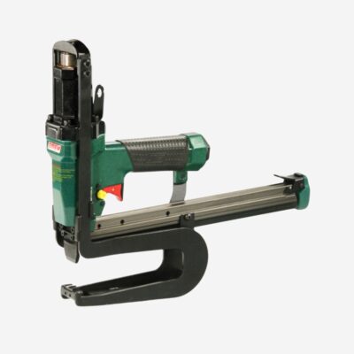 Grapadora Omer PL 110