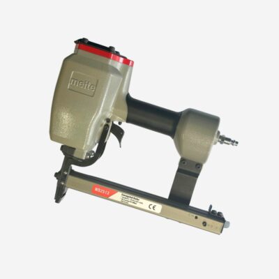 Grapadora Meite WS2513 (Corrugado CF 25) (Caja 1 unid)
