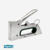 Grapadora Manual Rapid R14E (Grapa 140)(Caja 1 unid)