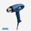 Pistola de Aire Caliente Rapid R1600