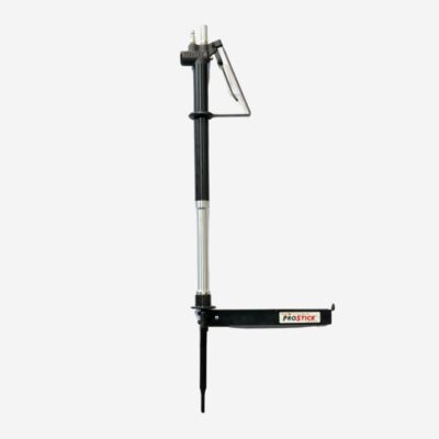 Máquina Prostick VA0319 Alum. Vertex (Caja 1 unid)