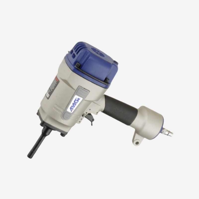 Saca clavos Apach NP 70-E