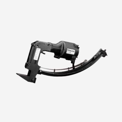 Máquina VC500 Vertex (VA0244) (Caja 1 unid)